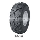250/60-10 china atv tires