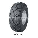 22*10-10 China Atv Tires thumbnail-1