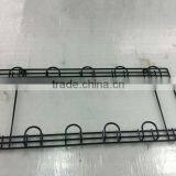 Metal Tool Rack thumbnail-3