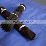 Straight Bamboo Flower Poles thumbnail-2
