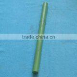 Steel Stakes thumbnail-2