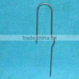 High Quality Outdoor Camping Accessory Tent Peg Nail Tent Stake thumbnail-2