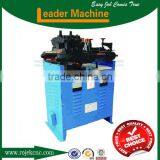 UN150 CE Certification Flash Seal-welding Machine thumbnail-1