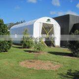 Domed Portable Car Garage , Car Port, Car Shelter, RV and Boat Shelter, Home Use Warehouse Tent thumbnail-2