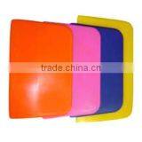 3pc Plastic Spreader Set thumbnail-2