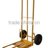 Hand Trolley thumbnail-1