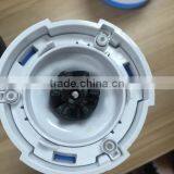 300W Mini Personal Fruit Juicer Hand Blender China thumbnail-5