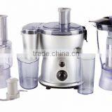 Multifunctional 7 in 1 Food Processor thumbnail-2