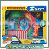 New Eco-friendly Design Soft Bullet Gun for Sale thumbnail-1