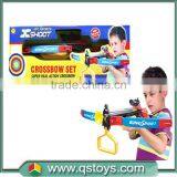 2015 Top Funny Safety Sport Toys for Kids thumbnail-1