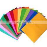 EVA Floor Mat thumbnail-1