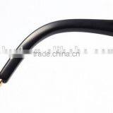 2016 New Good Quality Polarized Sunglasses General Plank Sunshade Lens Sunglasses Fashion Tourism And Leisure thumbnail-6