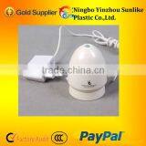 Multifuctional Electric Pedicure/exfoliating Device as Seen on tv thumbnail-1