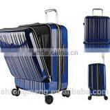 Laptop Luggage Suitcase thumbnail-3