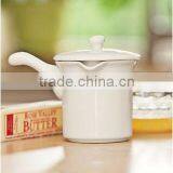 Microwave Butter Melt thumbnail-1