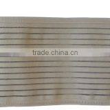 Magnetic Protection Waist Belt for Men thumbnail-4