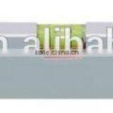 Heavy-duty Magnetic Aluminum Spirit Level thumbnail-1