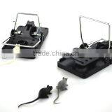Hot Sale Easy Set Rat Snap Trap, Rodent Trap, Mouse Snap Trap SX-5007 thumbnail-2