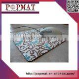Advertisement Printing Computer Neoprene Mouse Pad thumbnail-6