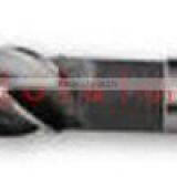 Parallel Shank End Milling Cutter