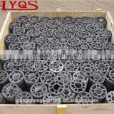 Scaffolding Parts Ringlock System Scaffolding Accessories Ringlocks thumbnail-1