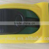 Berrylion Strong Magnetic Measuring Tapes 3m-10m High Quality Measuring Tapes thumbnail-2