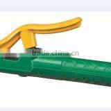 Berrylion A Class Professional Electrode Holder 800A thumbnail-1