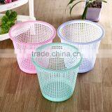 Top Quality PP Material Multifunctional Houseware Popular Litter Dustbin Box thumbnail-2