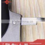 Cheap Fancy Waiters Corkscrew With Knife thumbnail-5