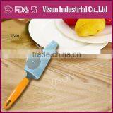 2016 Hot Selling Pie Turner Tools Stainless Steel Kitchen Pizza Spatula thumbnail-4