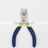 Mini Polishing Tools Combination Pliers thumbnail-2