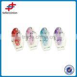 Cheap Glass Vases thumbnail-1