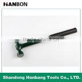 Steel Handle Claw Hammer 16oz thumbnail-5