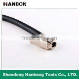 Professional Tyre Pressure Air Tire Inflating Gun thumbnail-3