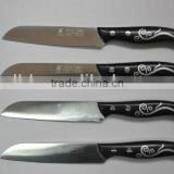 Hotel Kitchen Utensils Knives thumbnail-1