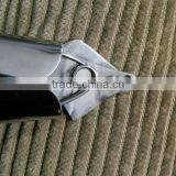 Optical Screw Cutting Pliers thumbnail-2
