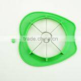42067 High Quality Corer Grip Slicer Apple Cutter thumbnail-4