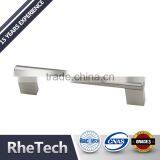 2015 Hot Fancy Zinc Alloy Drawer Pull Handles thumbnail-5