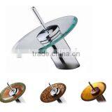 high quality lavatory faucet with single handle