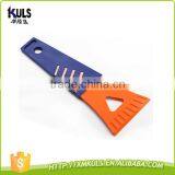 Car Shovel for Cold Winter,portable Car Plastic Snow Shovel Ice Shovel thumbnail-5
