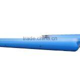 Hot Sale Funny Inflatable Pooladult Equipment Kid Pool Toys Can be Customized thumbnail-2