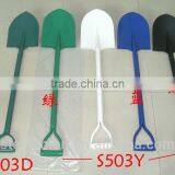 S503 Y Shovel thumbnail-4