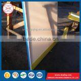 Polyethylene Hockey Rink Fence Wall at Competitive Price thumbnail-3