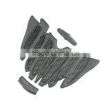 Wholesale LED Light Cycling Helmet Hot Bicycle Helmet thumbnail-1