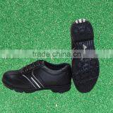 Wholesale Waterproof Golf Shoes for Caddie thumbnail-1