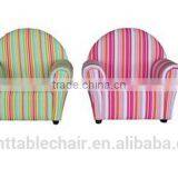 Fabric Material Living Room Children Sofa Children Furniture l Type Sofa thumbnail-2