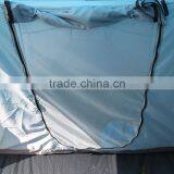 High Quality Outdoor Tent: Camping Tent And Beach Tent 4-6 Person thumbnail-4