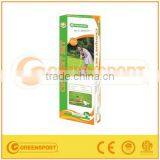 Croquet Balls Croquet Game Croquet Set thumbnail-1