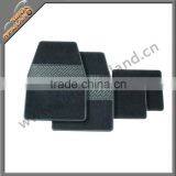 Rubber Car Mat Car Floor Mats thumbnail-1