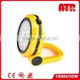 Creative Design High Quality Mini Muti-function LED Lighting thumbnail-1